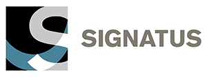 Signatus Master logo 300px