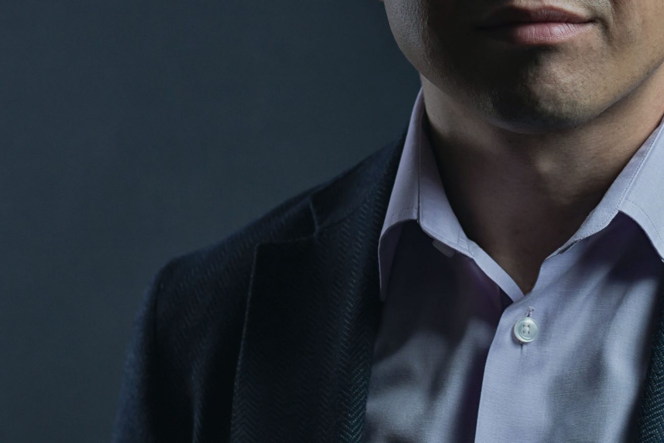 Signatus slider 11web