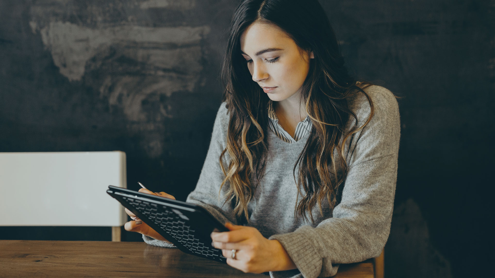 Signatus slider 3 web