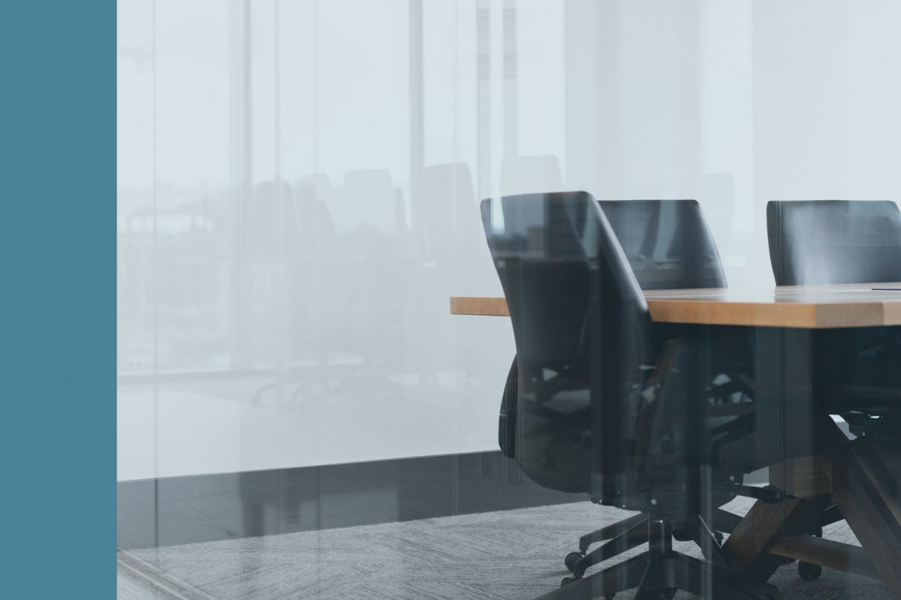 Signatus slider 7 web