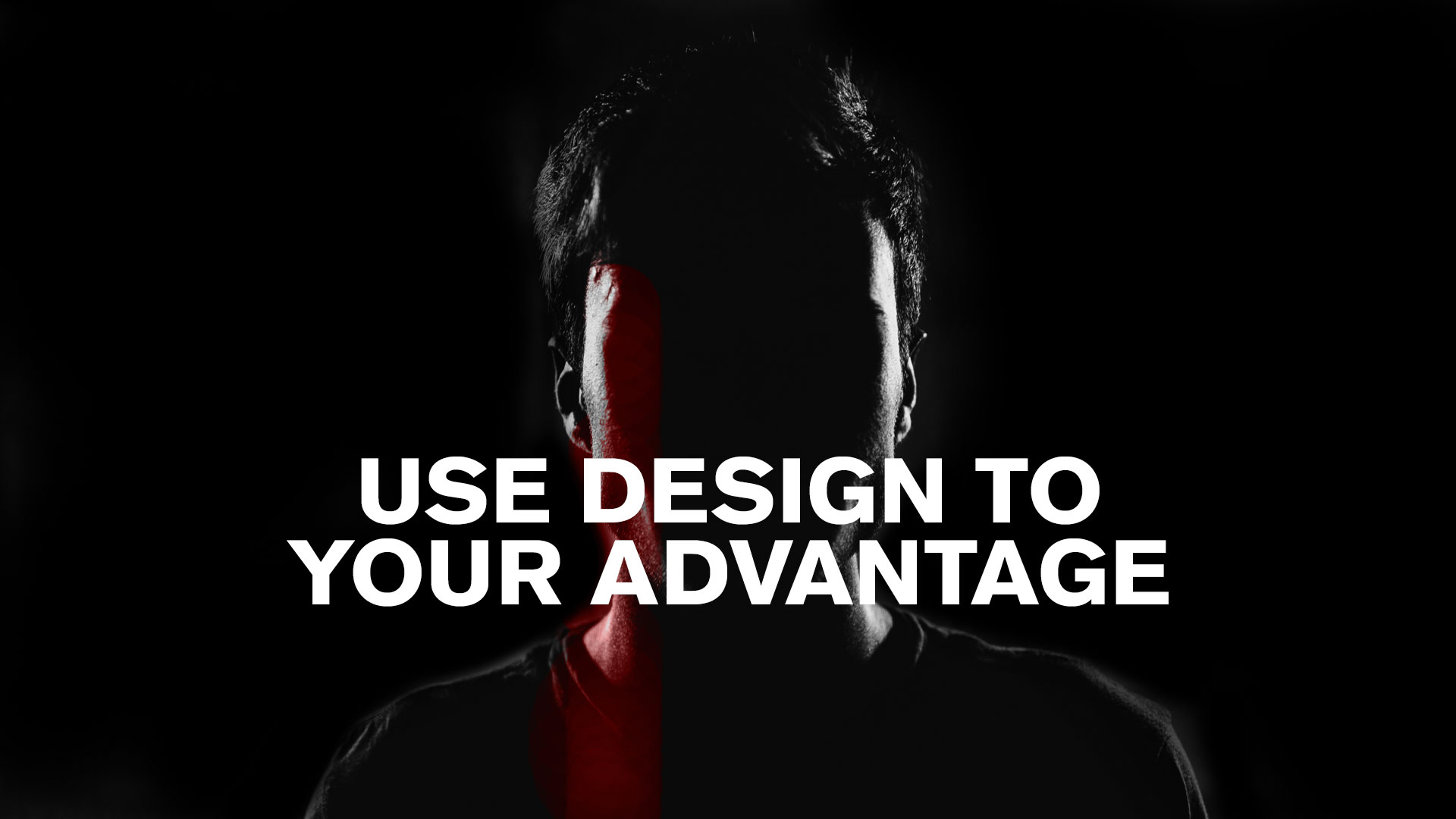 Brandlogik Design slider